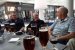 himmerland-tur-1-kopi-3