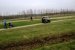 himmerland-tur-3-kopi